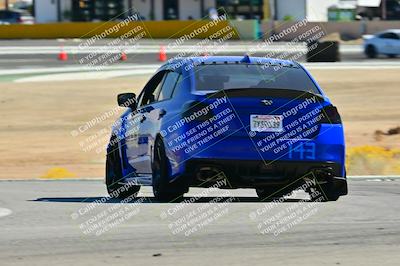 media/Nov-02-2025-Star Car (Sun) [[61724e2e34]]/Blue/Session 2/